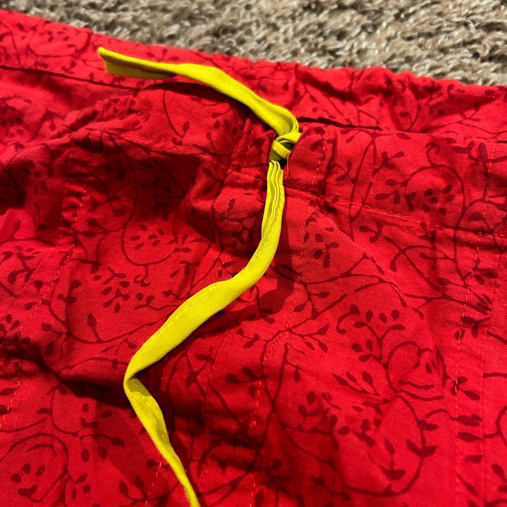 Salwar Suit! - image 4